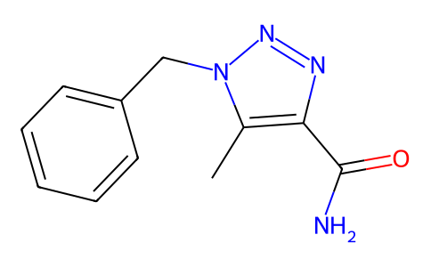 Nav1.1-IN-B 924862-21-5